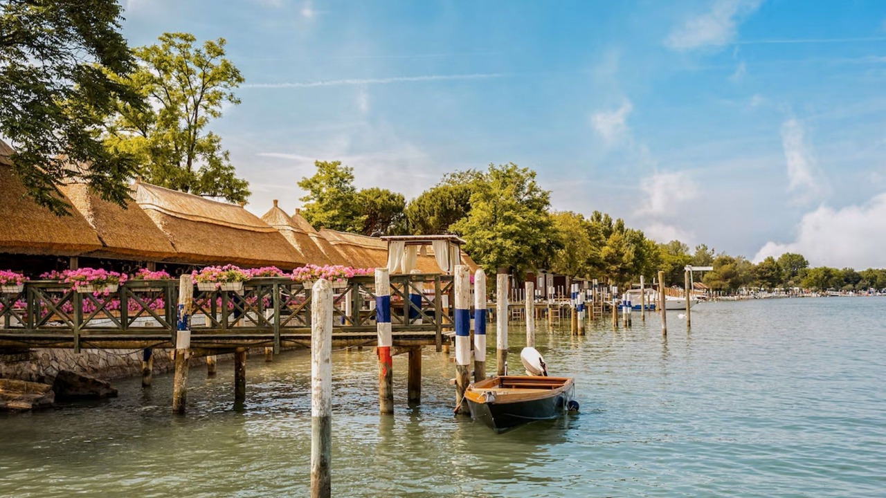 Photo of Others in Torre di Fine