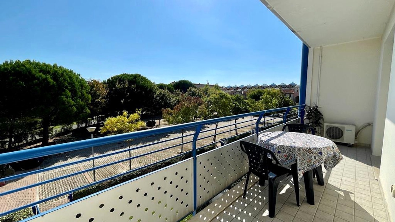Photo of Outdoor in Torre di Fine