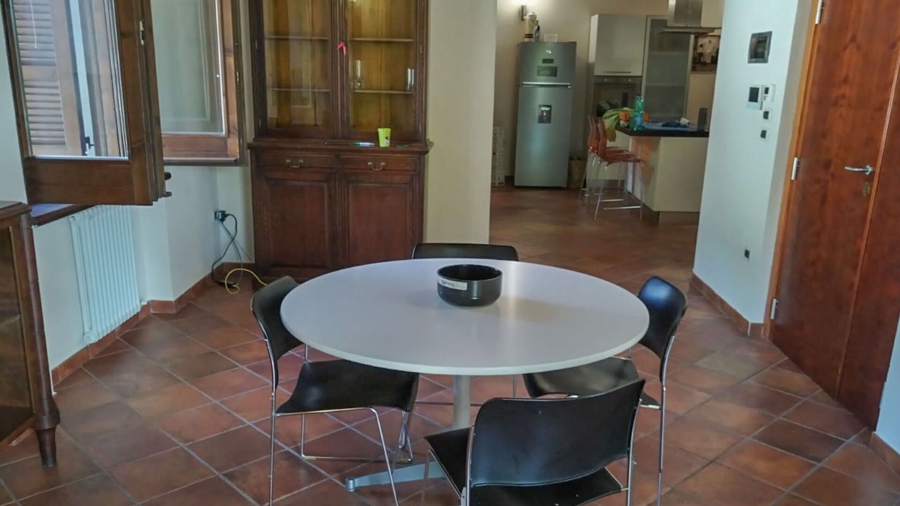 Photo of Others in Collecorvino