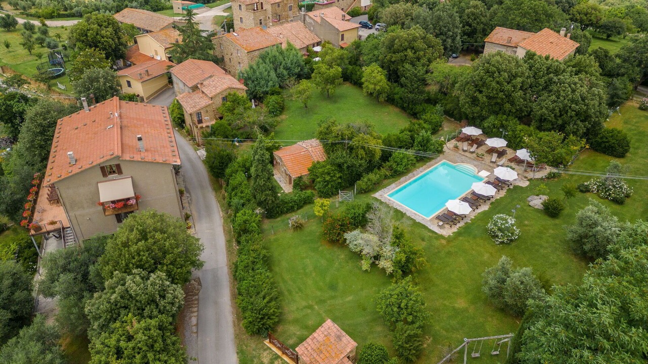 Photo of Others in Sasso dʼOmbrone