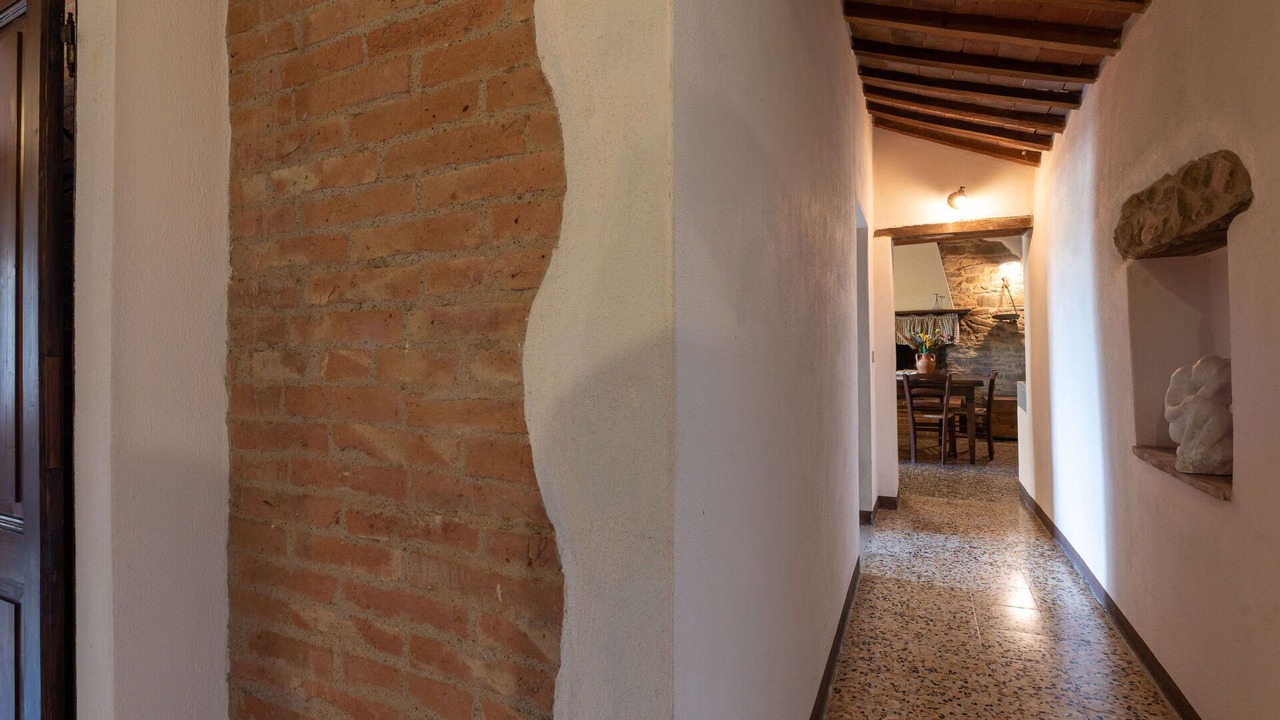 Photo of Others in Sasso dʼOmbrone