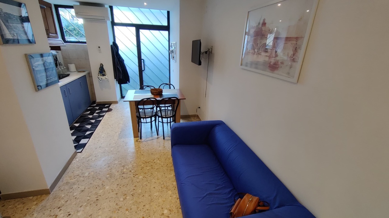 Photo of Livingroom in Cassia