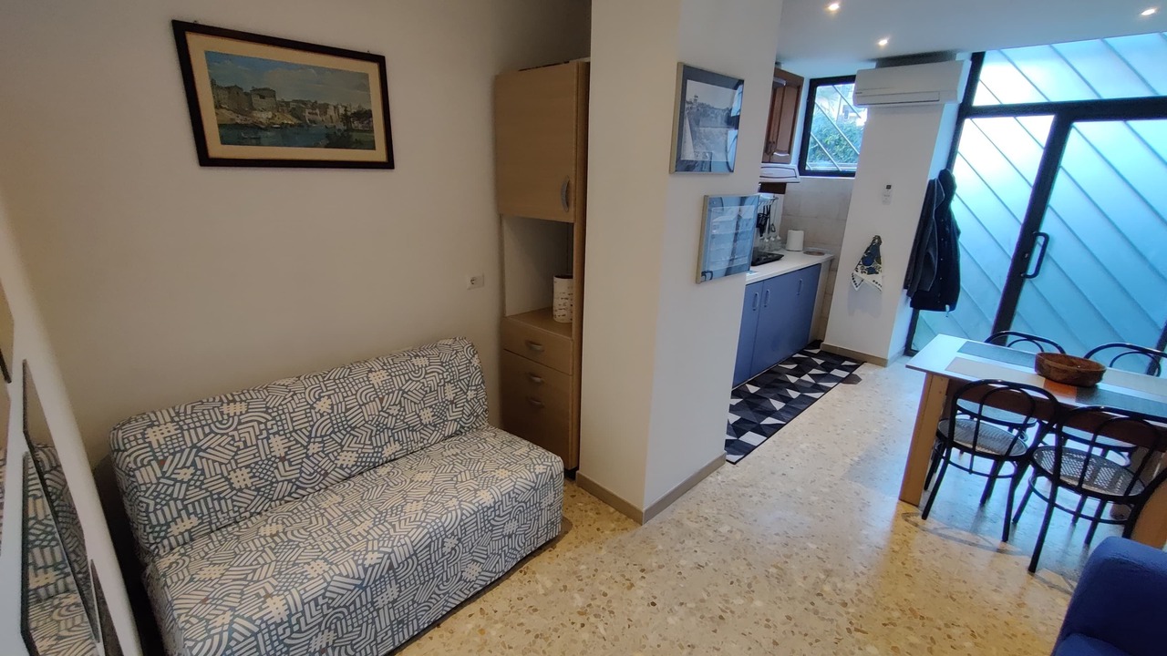 Photo of Livingroom in Cassia