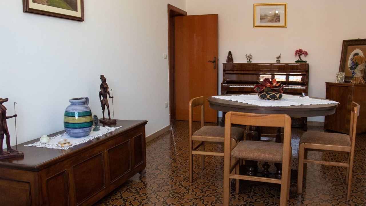 Photo of Others in Ortona