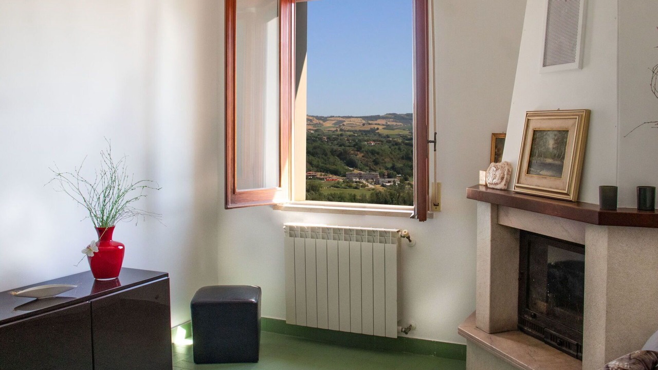 Photo of Others in Ortona