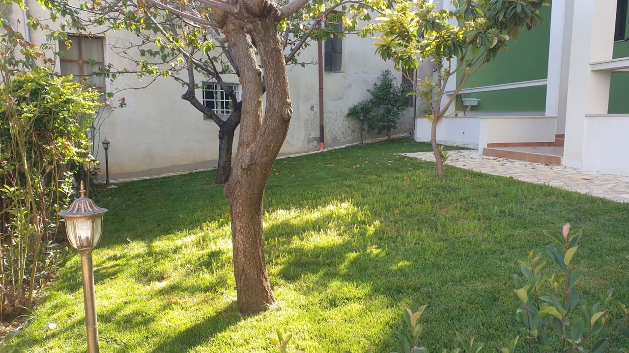 Photo of Others in Casalbordino