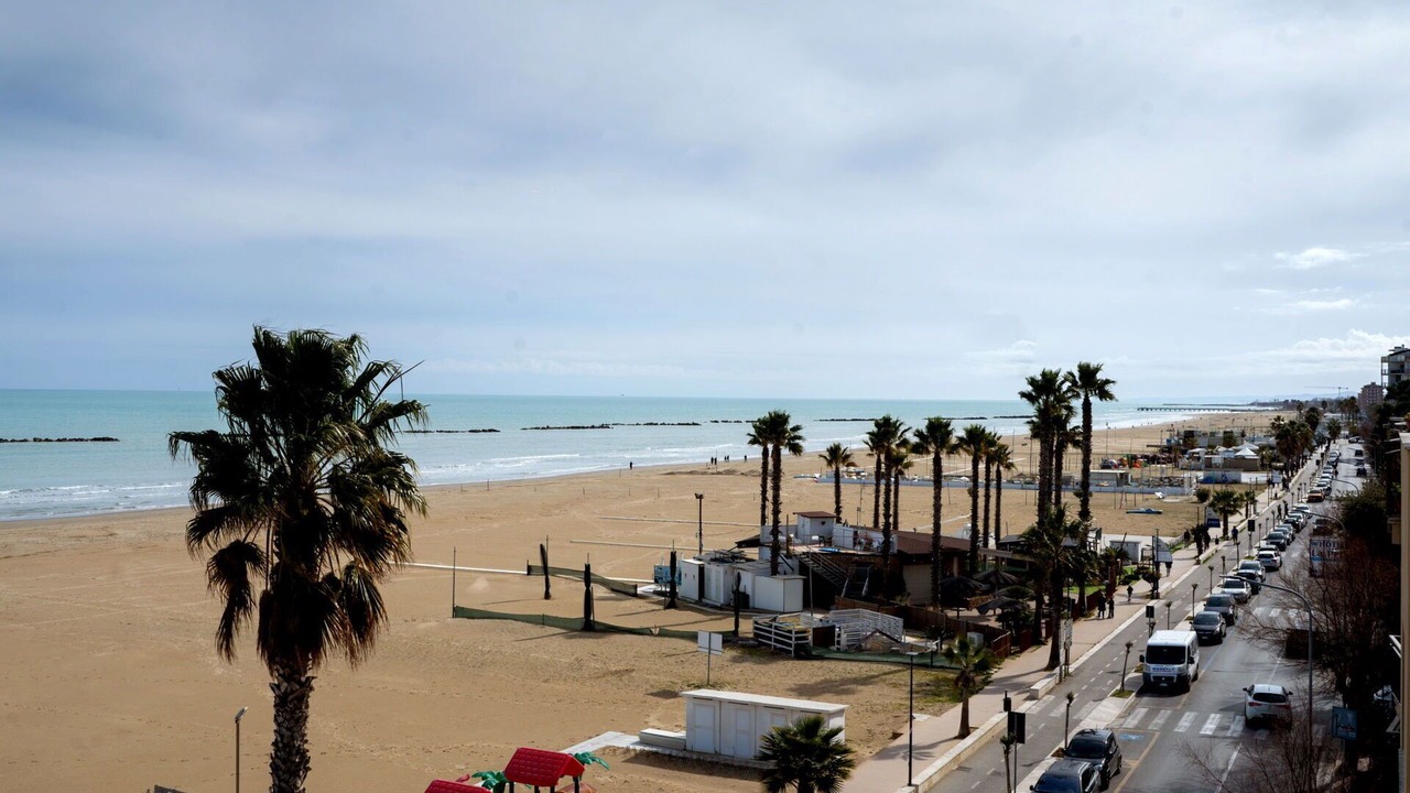 Photo of Others in Roseto degli Abruzzi