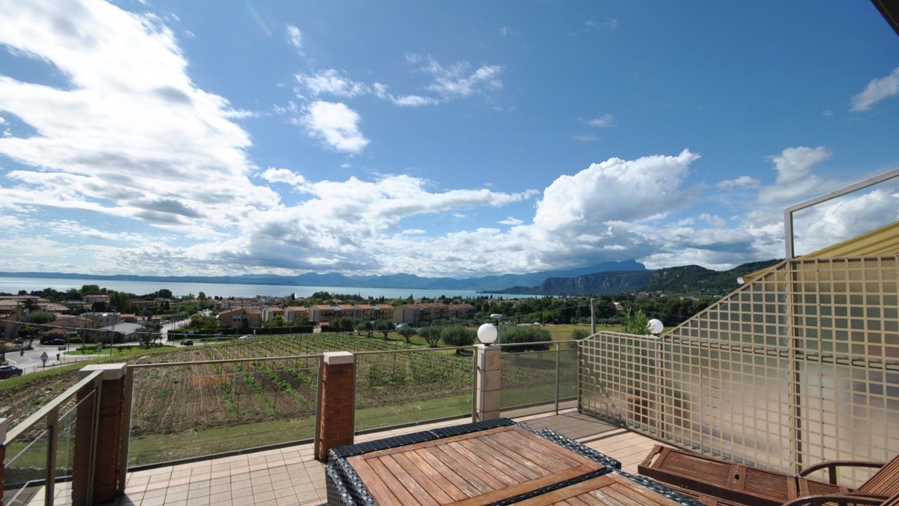Photo of Outdoor in Bardolino