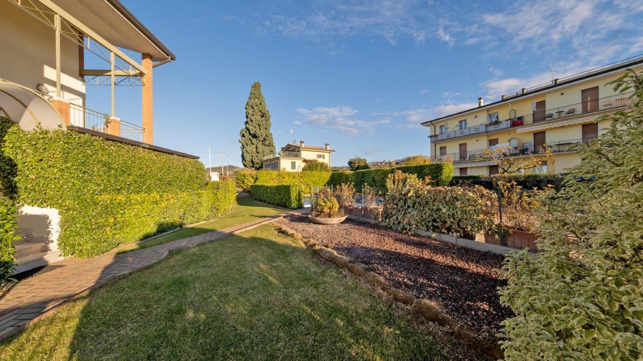 Photo of Outdoor in Bardolino
