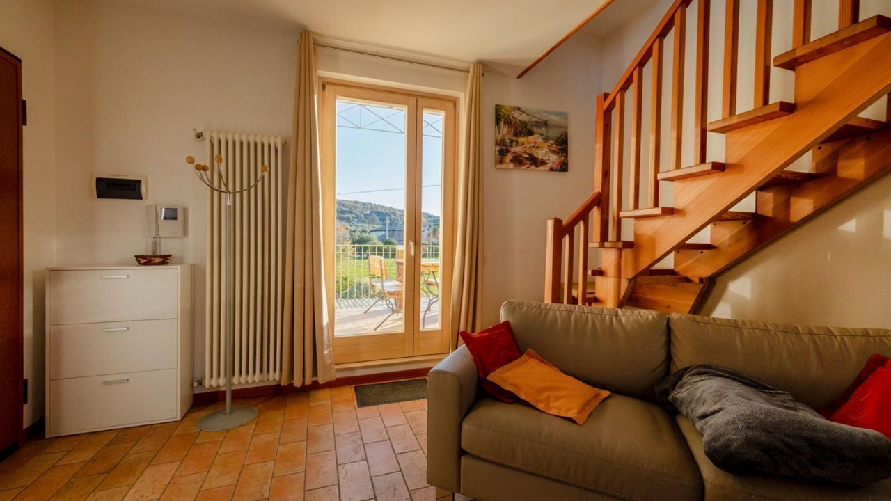 Photo of Livingroom in Bardolino
