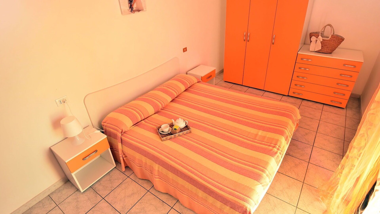 Photo of Outdoor in Silvi Marina