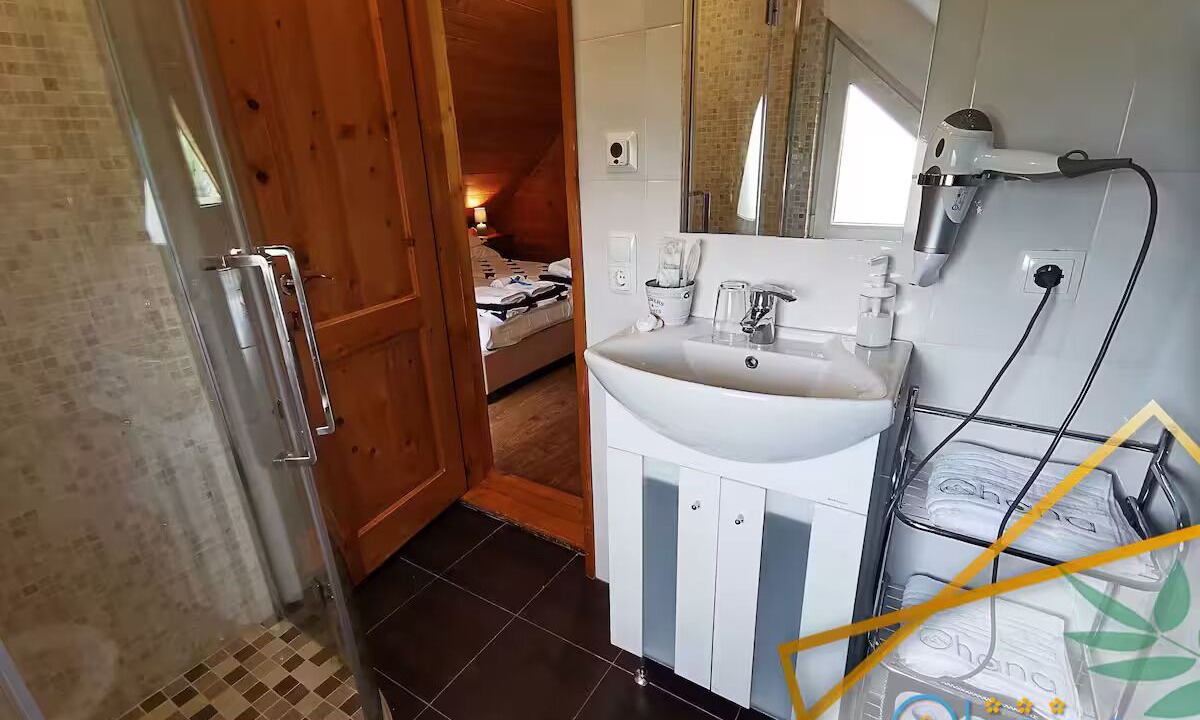 Photo of Bathroom in Cristian