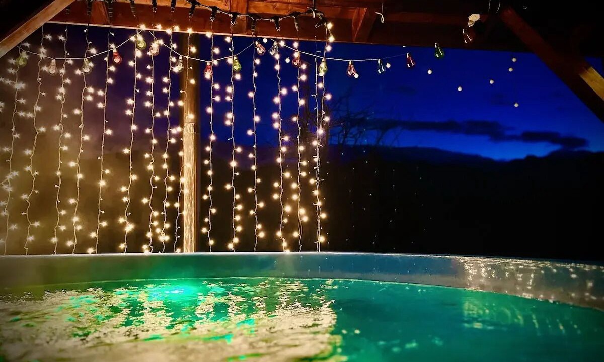 Photo of Outdoor in Cristian