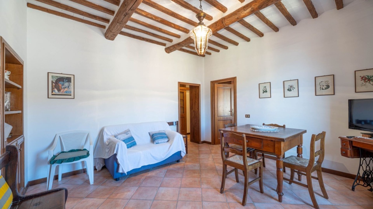 Photo of Livingroom in Rio Marina