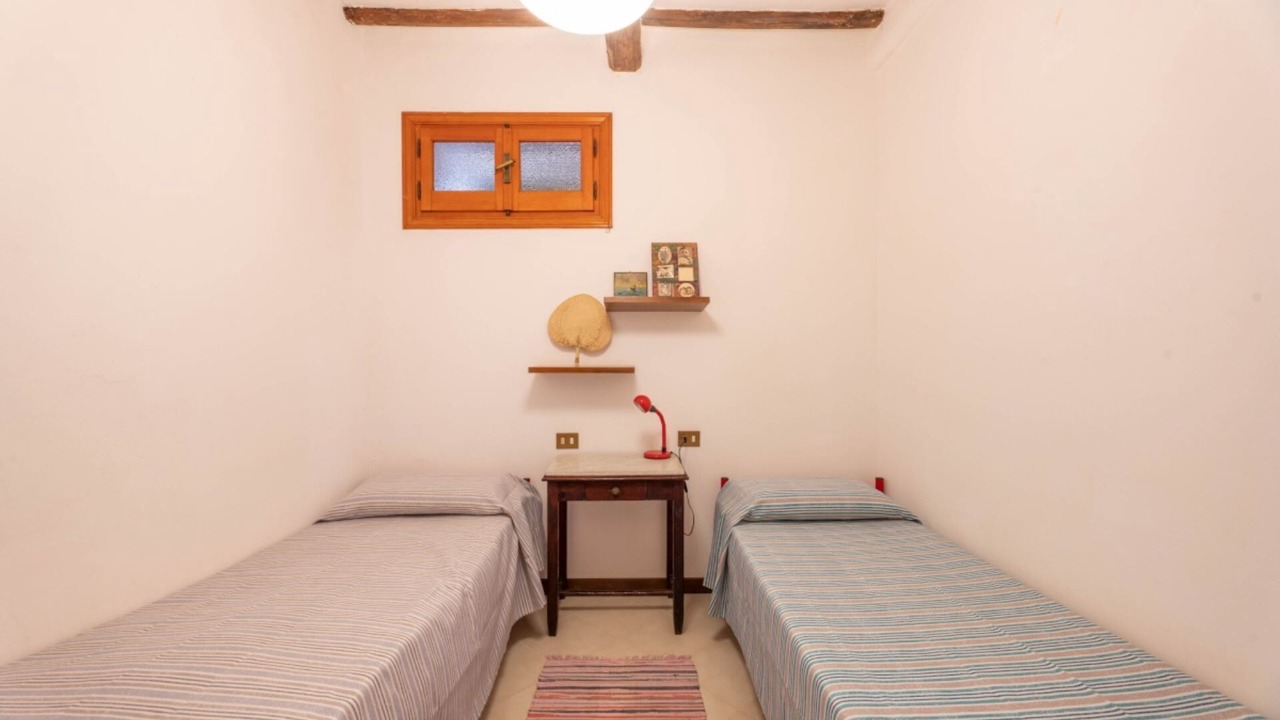 Photo of Bedroom in Rio Marina