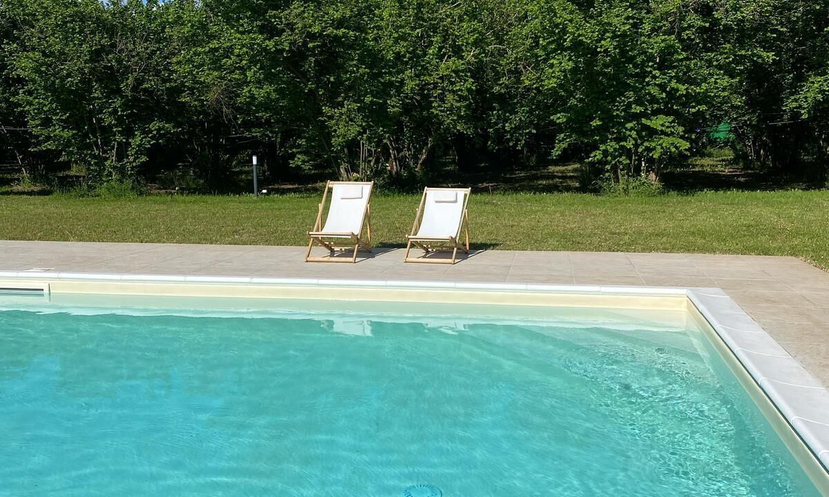 Photo of Outdoor in Vignanello