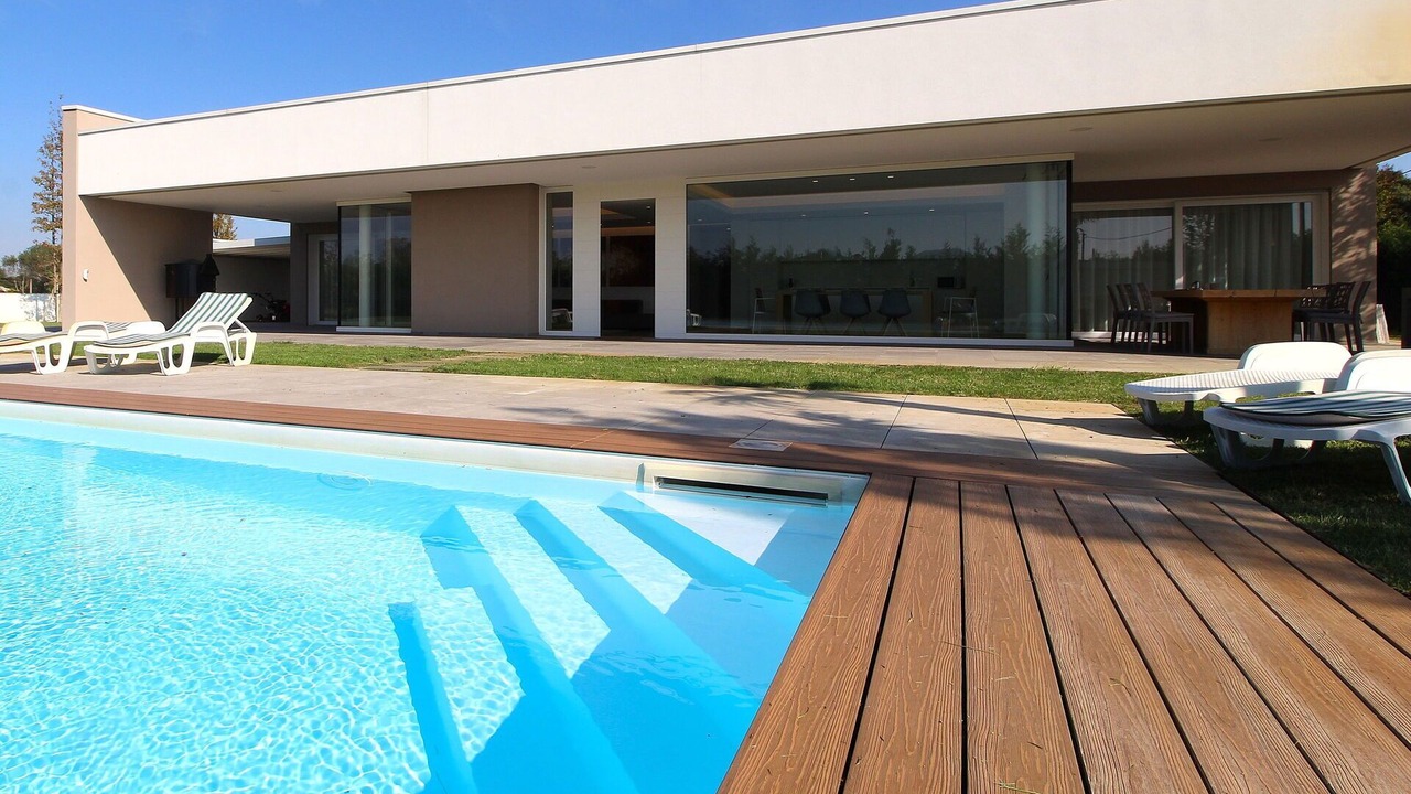 Photo of Outdoor in Trambacche di Veggiano