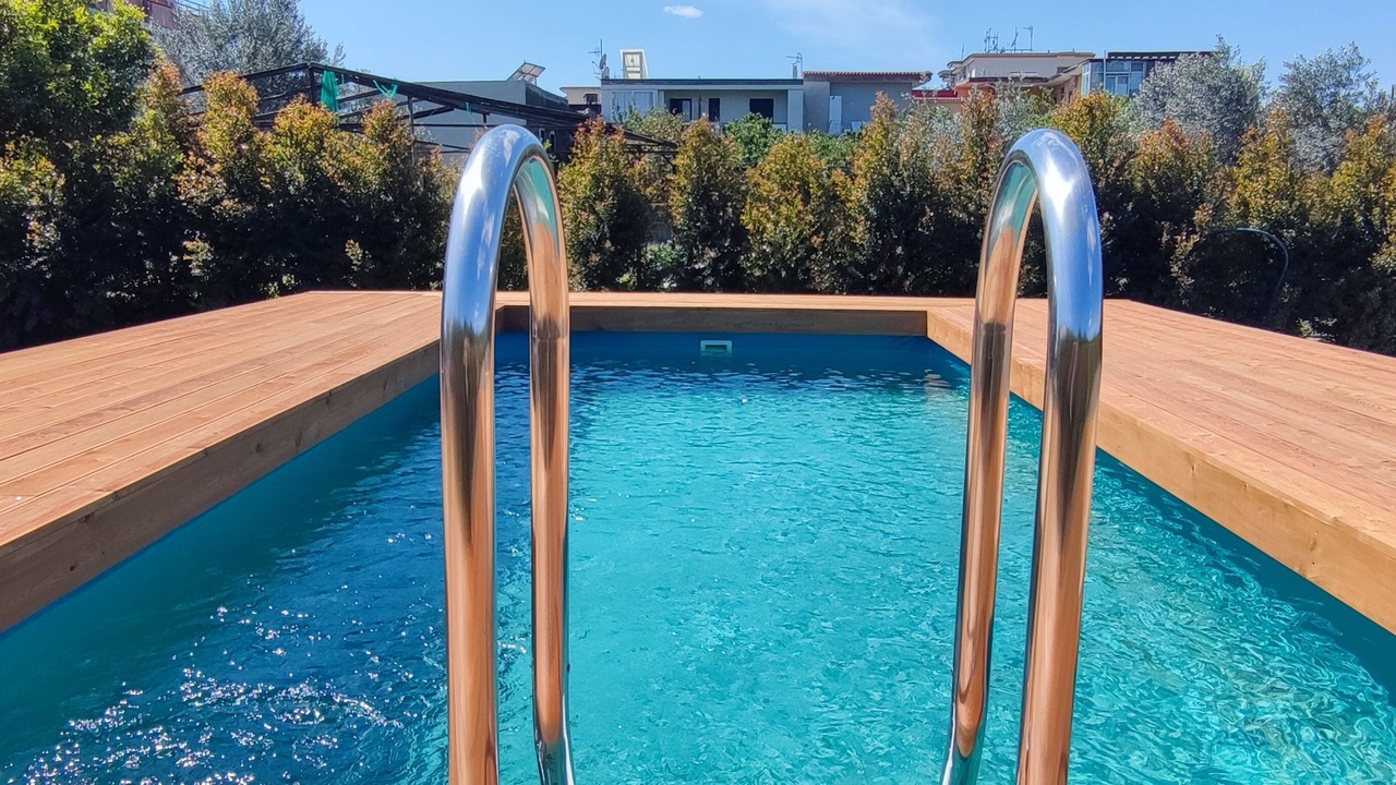 Photo of Outdoor in Pompei