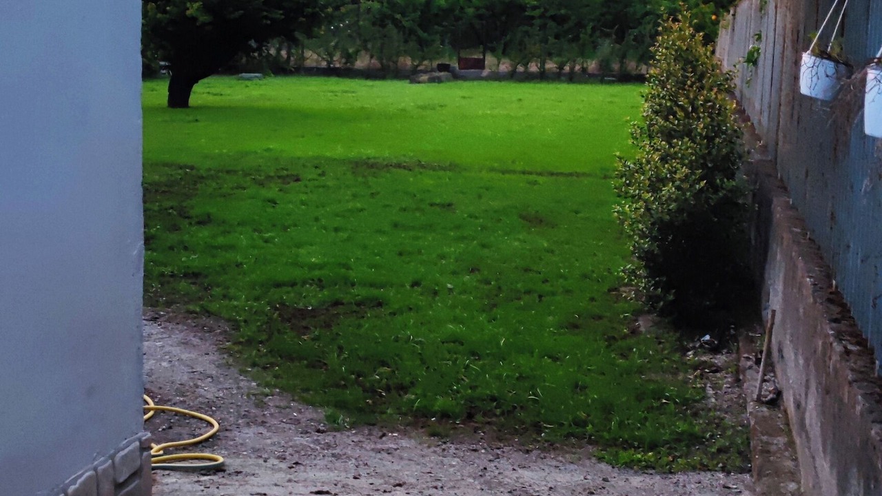 Photo of Outdoor in Pompei