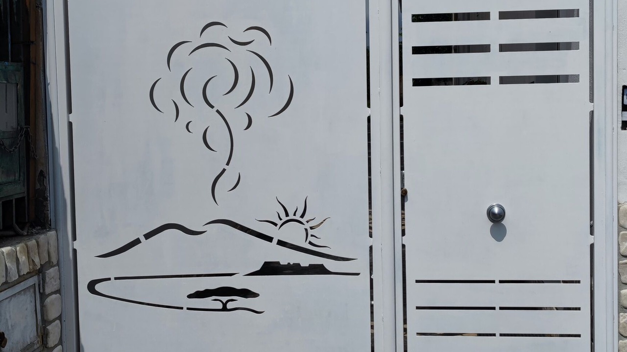 Photo of Outdoor in Pompei