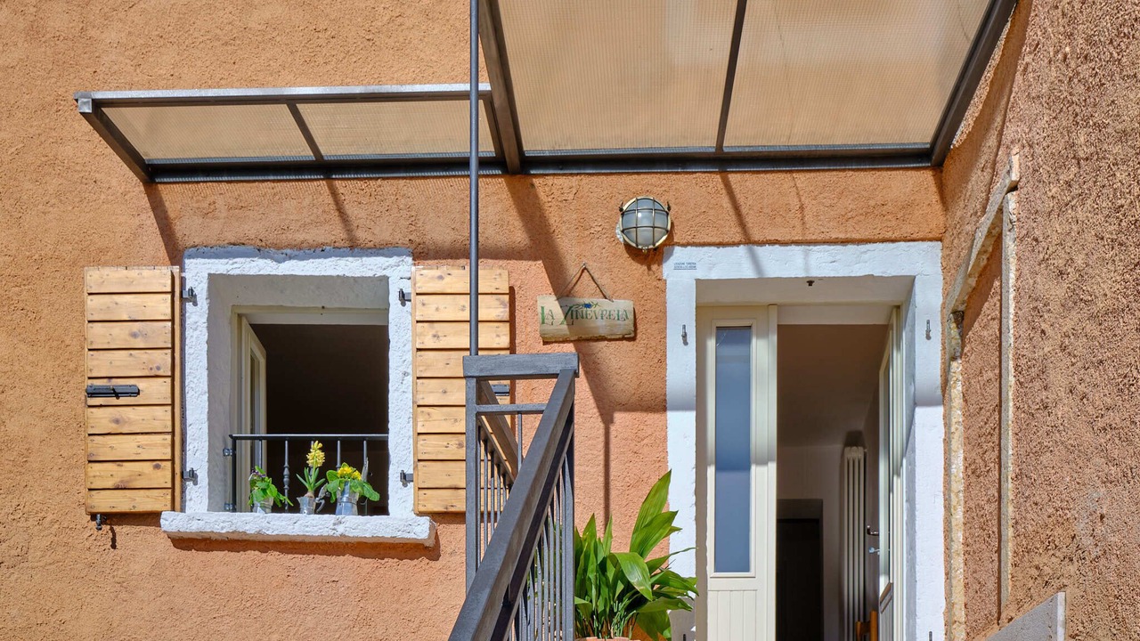 Photo of Outdoor in Costermano