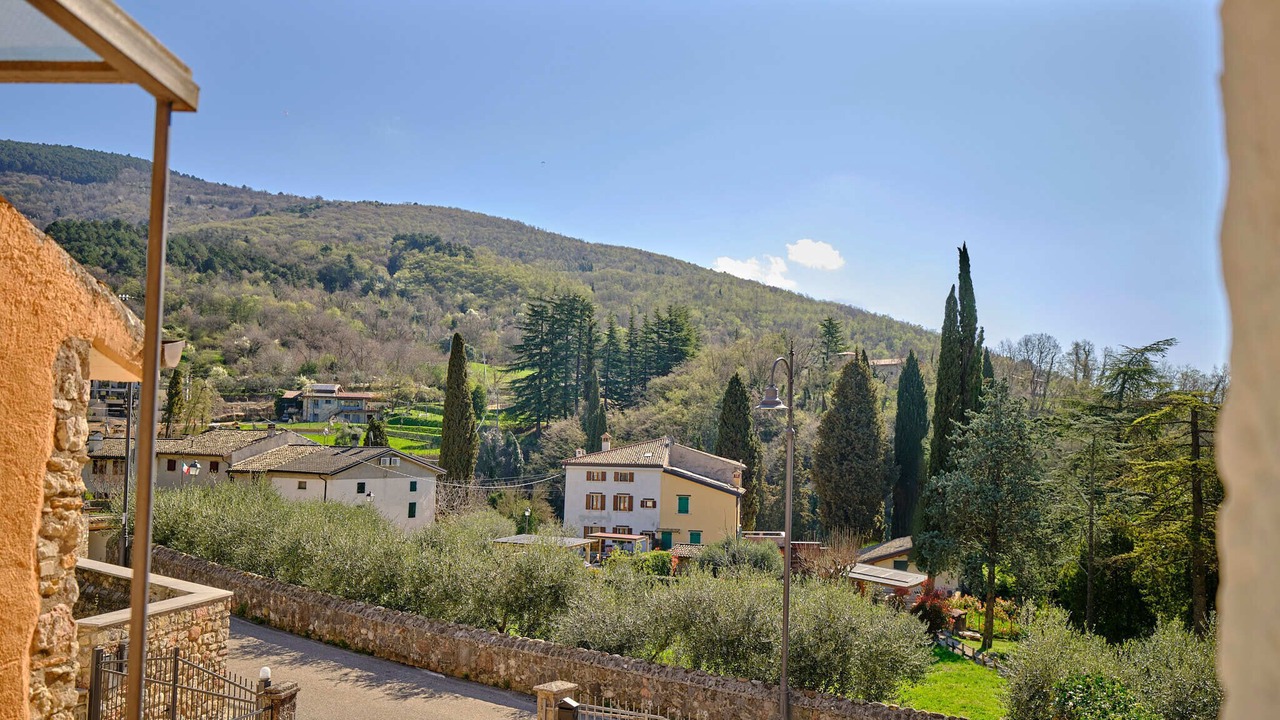 Photo of Outdoor in Costermano
