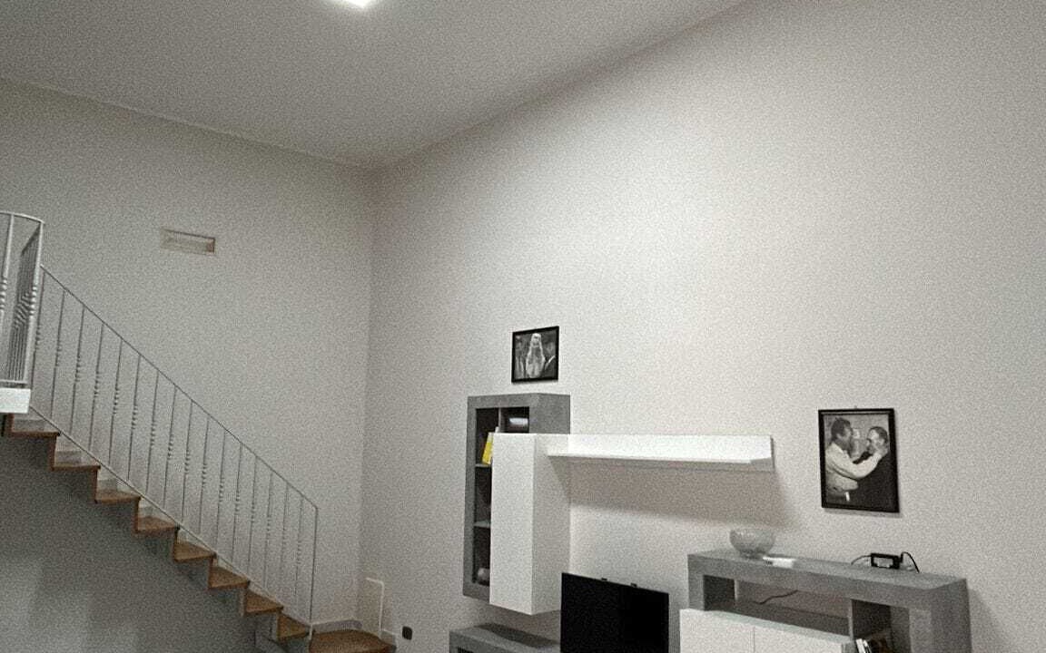 Photo of Livingroom in Naples