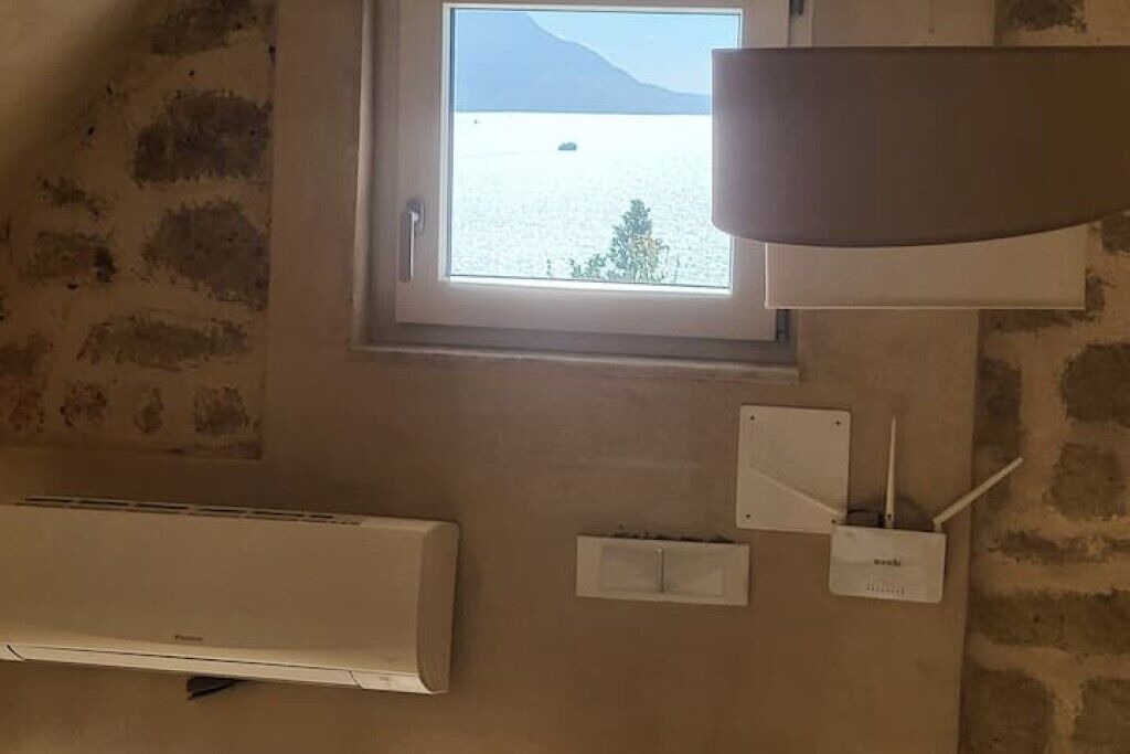 Photo of Others in Monte di Procida