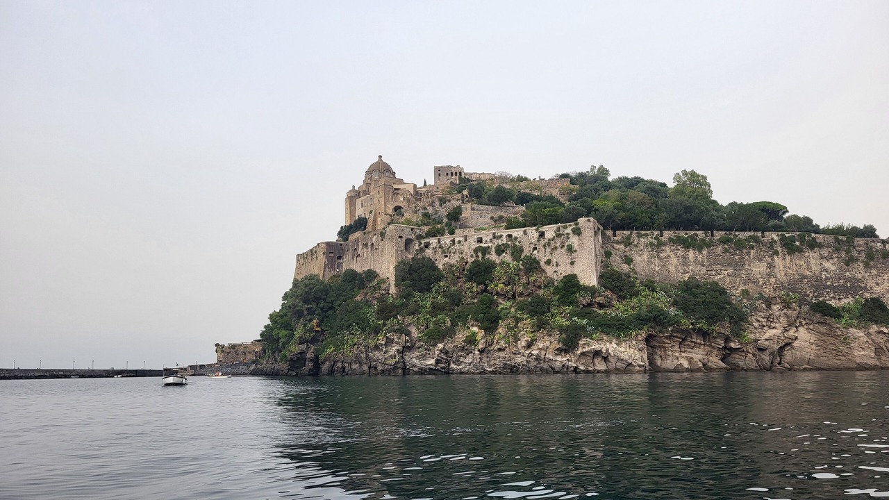 Photo of Others in Monte di Procida