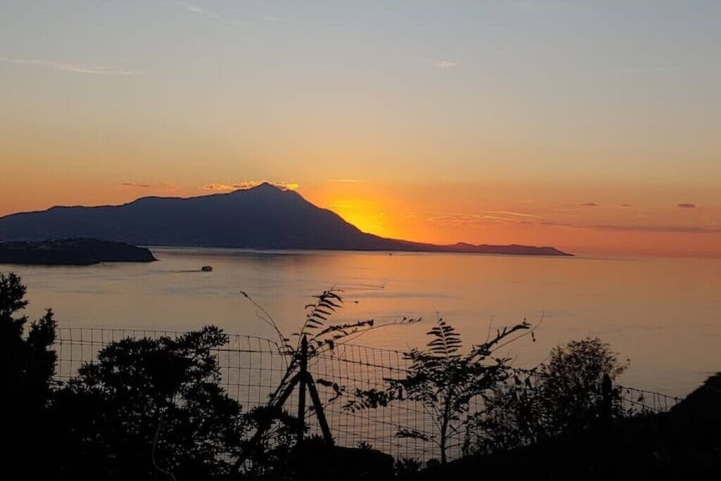 Photo of Others in Monte di Procida