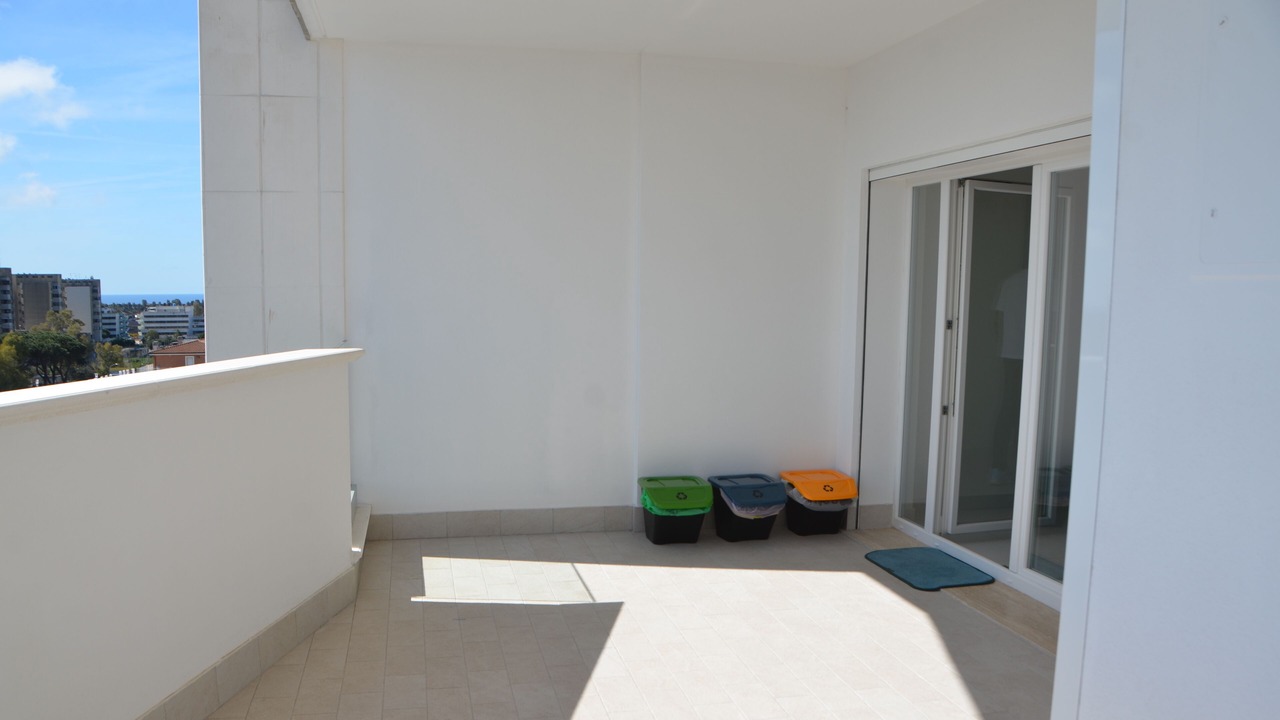 Photo of Outdoor in Pomezia