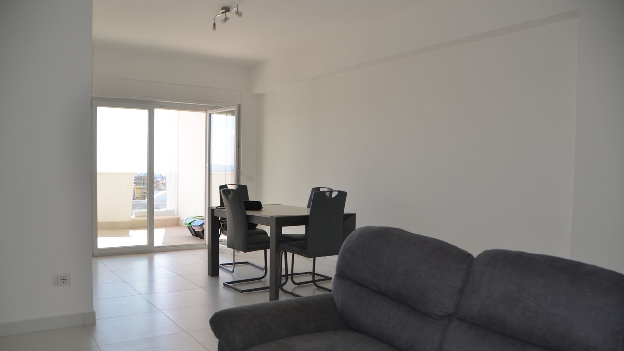 Photo of Livingroom in Pomezia