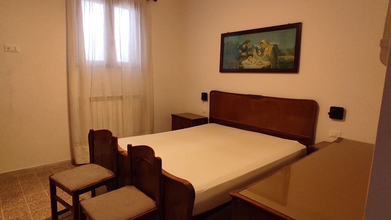 Photo of Bedroom in Rodi Garganico