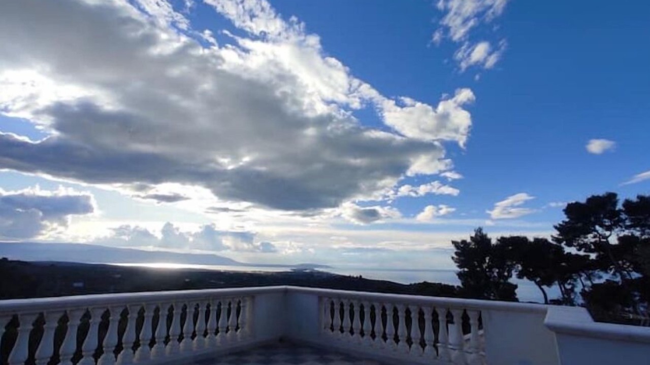Photo of Outdoor in Rodi Garganico