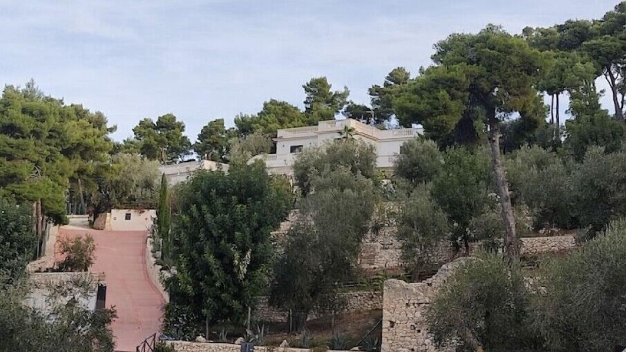 Photo of Others in Rodi Garganico