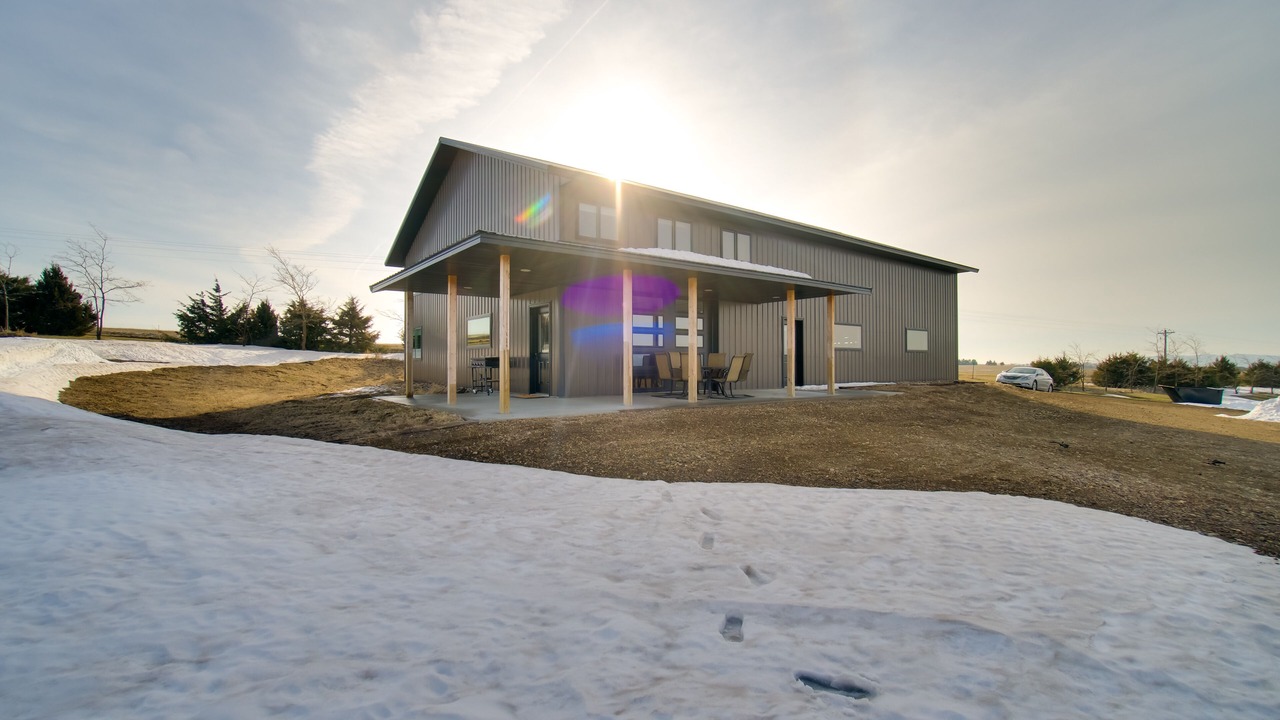 Photo of Outdoor in Platte