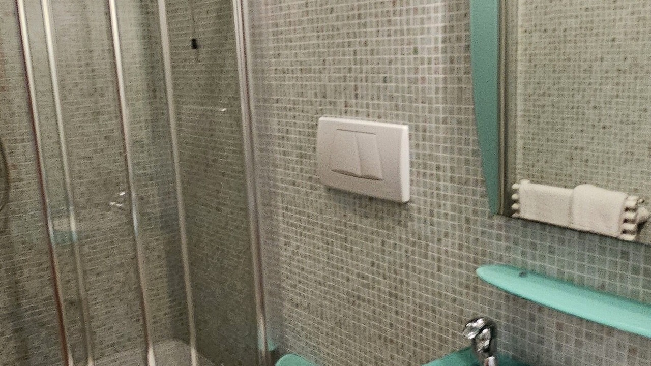 Photo of Bathroom in Sottomarina