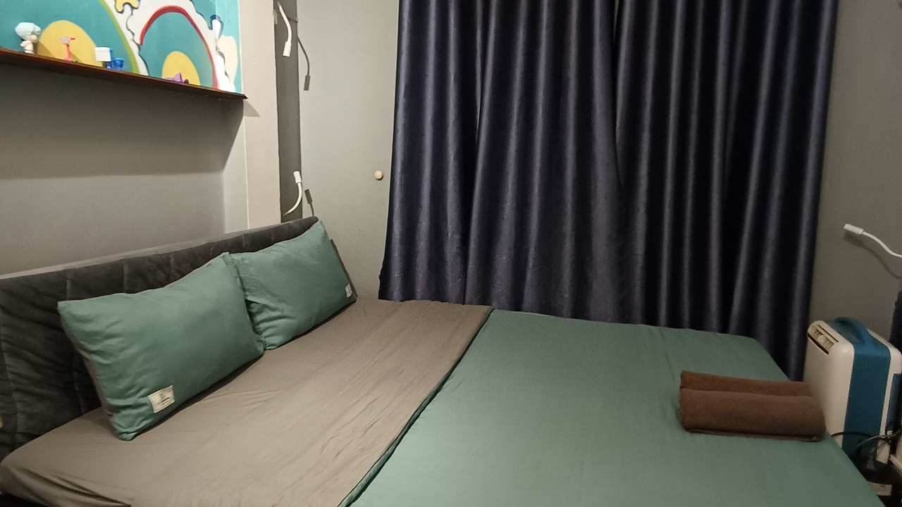 Photo of Bedroom in Hoan Kiem