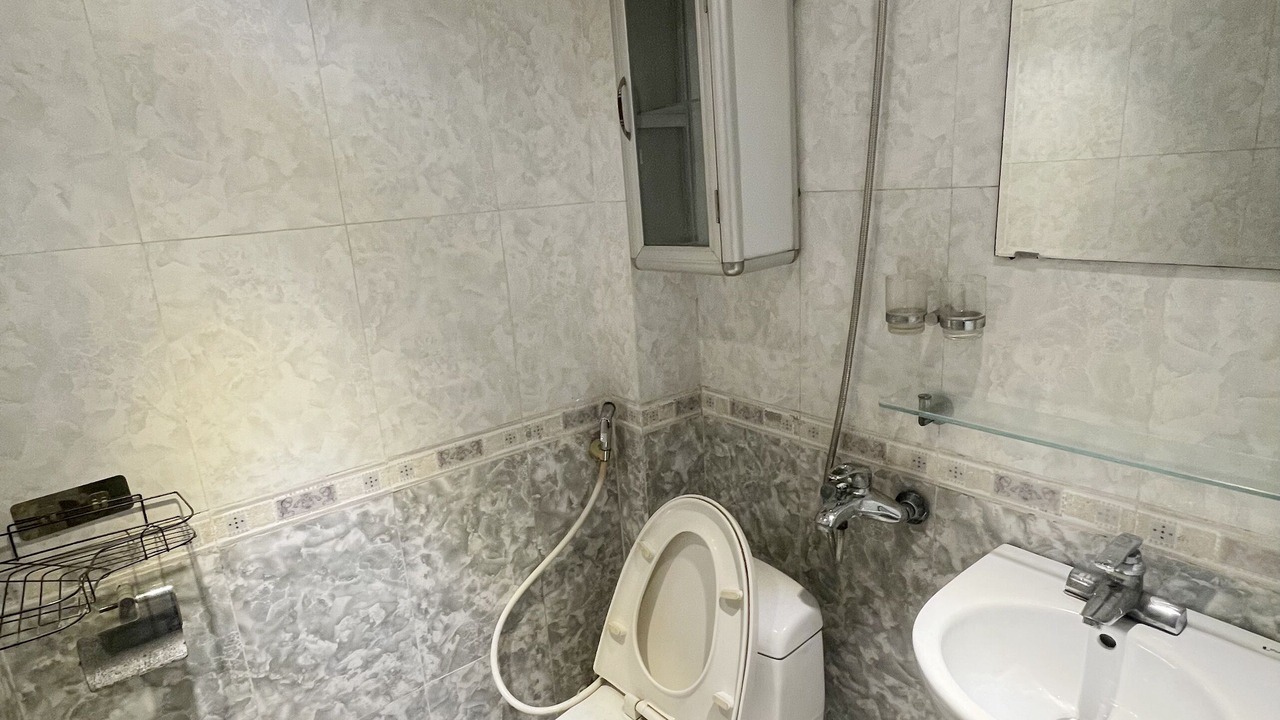 Photo of Bathroom in Hoan Kiem