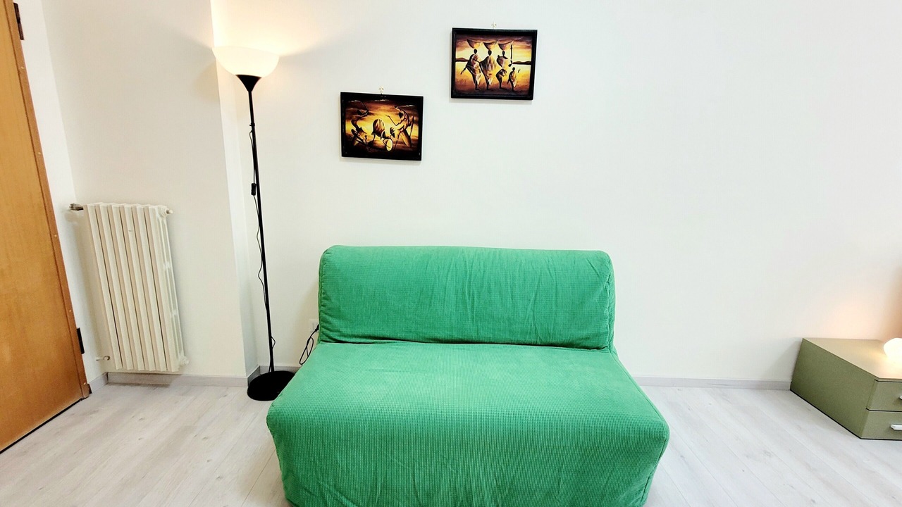 Photo of Others in Nocera Inferiore