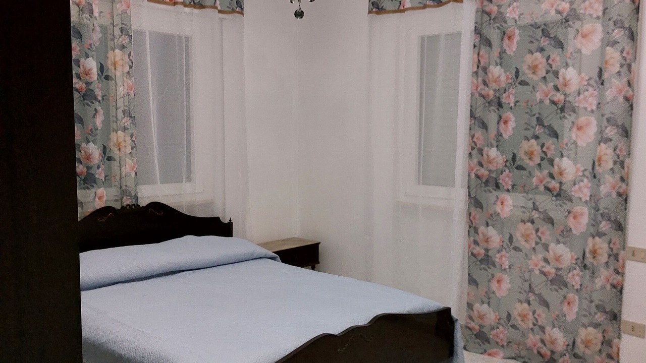 Photo of Bedroom in Fossacesia