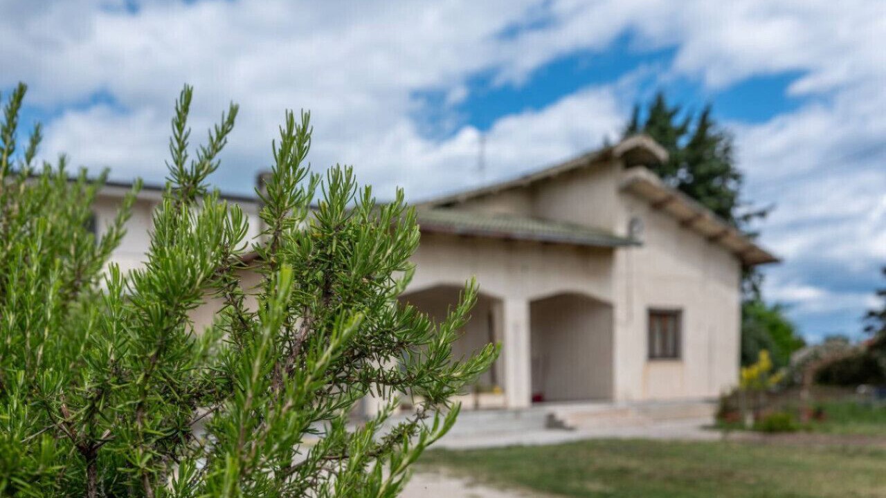 Photo of Outdoor in Casalbordino