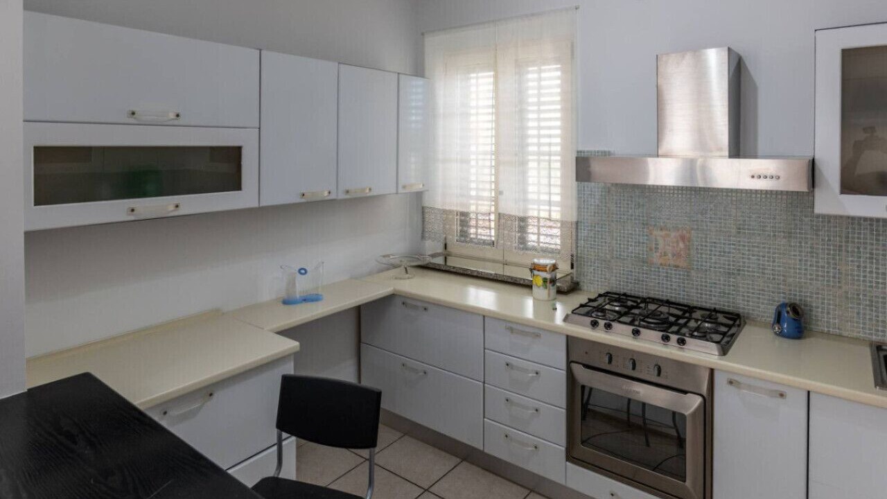 Photo of Kitchen in Casalbordino