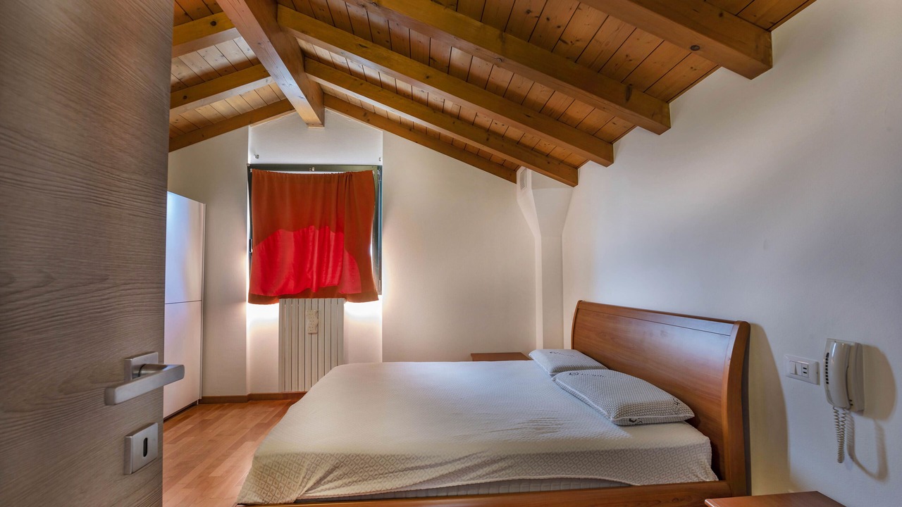 Photo of Bedroom in Affi