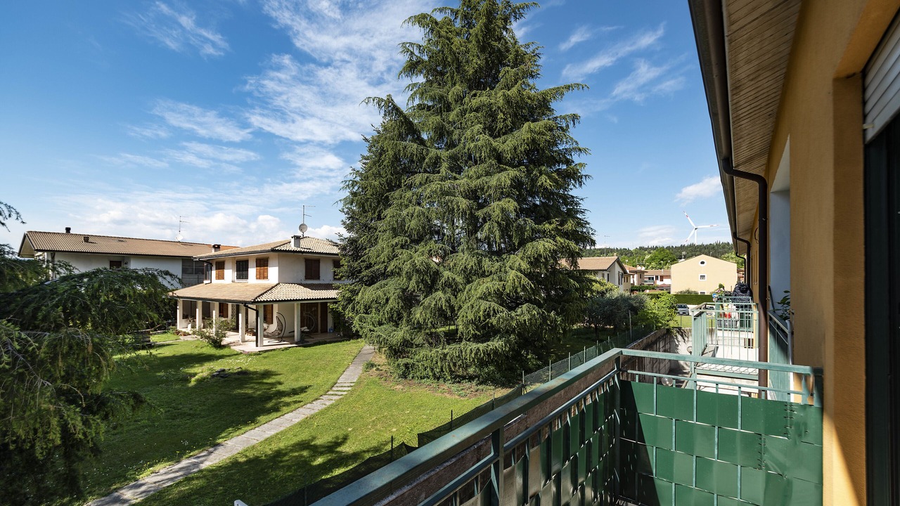 Photo of Outdoor in Affi