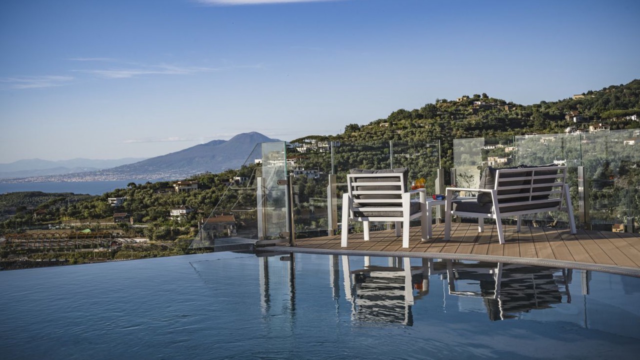 Photo of Outdoor in Schiazzano