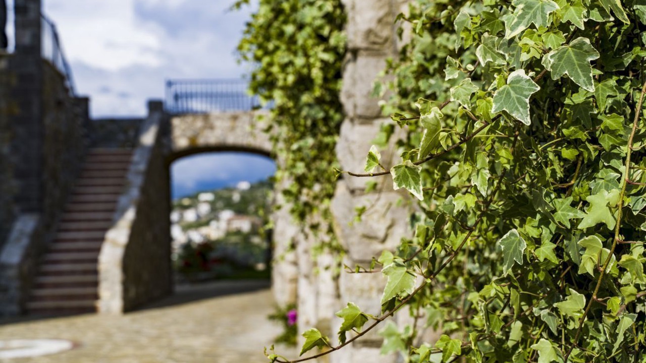 Photo of Outdoor in Schiazzano