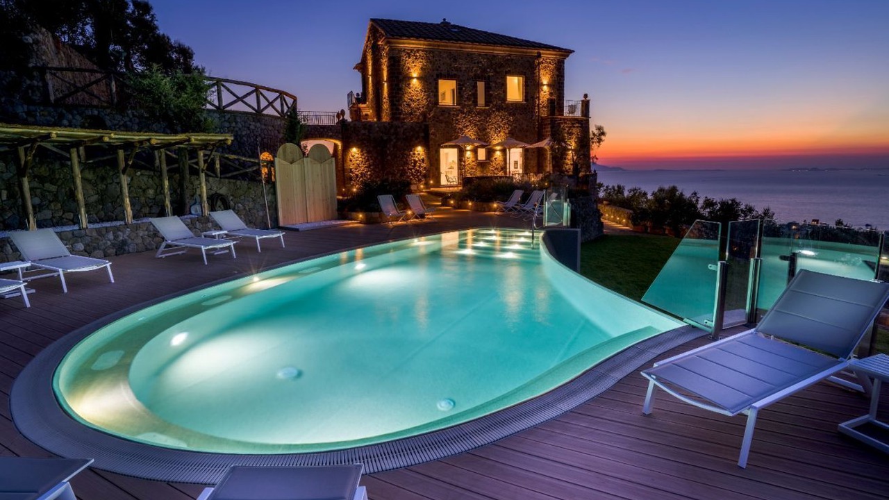 Photo of Outdoor in Schiazzano