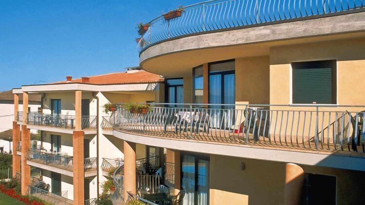 Photo of Outdoor in San Benedetto di Lugana