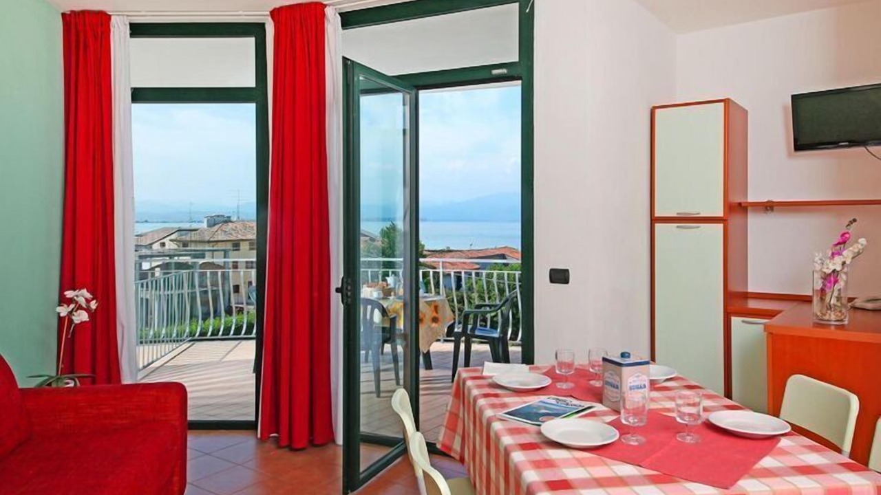 Photo of Livingroom in San Benedetto di Lugana